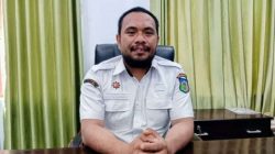 Dewan Konkep Evaluasi Pelaksanaan APBD Tahun 2025