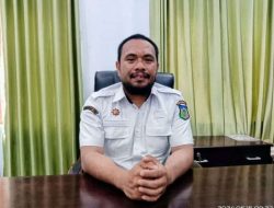 Dewan Konkep Evaluasi Pelaksanaan APBD Tahun 2025