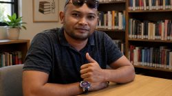 KPU sebagai Cabang Kekuasaan Baru dan Syarat Kemandirian Demokrasi